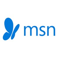 Microsoft Online Communications Technology Co. Ltd. (JV) logo - Similar company to Westwin