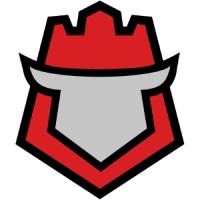 VšĮ Vilniaus miesto sporto mokykla 