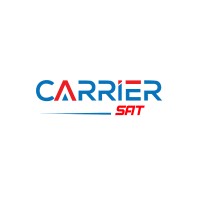 CARRIERSAT TELECOM logo - Similar company to Gisp-Group