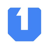 Uniksystem logo - Similar company to Azeitão