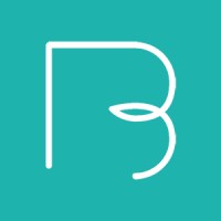 Bask | باسك logo - Similar company to Bask Enterprises Llc