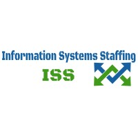 Integrated Support Strategies