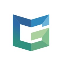 Granimaster Mármores e Granitos Ltda logo - Similar company to Amagran - Mármores E Granitos Do Brasil