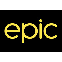 Epic Kids logo - Similar company to Engineering Feed