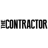 The Contractor logo - Similar company to Wwndt