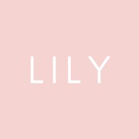 Shop Lily logo - Similar company to Coucou Collection