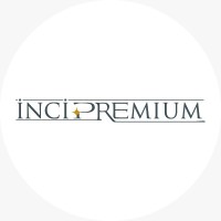 Inci Premium logo - Similar company to Kotan