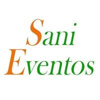 SANI EVENTOS logo - Similar company to Sanibert