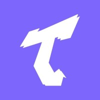 Torres Marketing Inc logo - Similar company to Easywed איזיווד