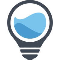 Association of Software Development Fanatics logo - Similar company to Brightware Software Development