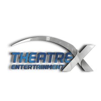 Theatre Xtraordinaire Entertainment