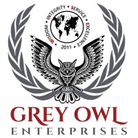 Grey Owl Enterprises