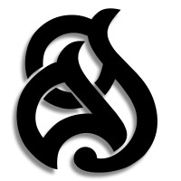 A&G Art Group Ltd. logo - Similar company to Buildra Developments Inc.