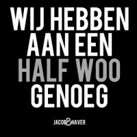Jacob & Haver