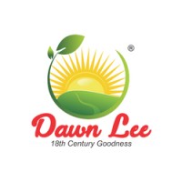 Dawn Lee | 18th Century Food World | 360° Trusted Best Premium Food Brand of India logo - Similar company to Dynatech Engineers