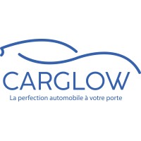 Carglow logo - Similar company to Seine Park