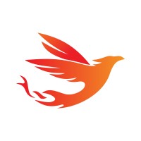 The Phoenix Digital Marketing logo - Similar company to Adroot Digital Marketing