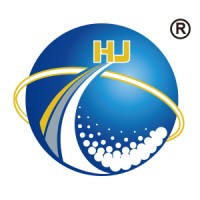 HUAJIA TECHNOLOGY INDUSTRY CO.,LTD. logo - Similar company to Intercity Networks