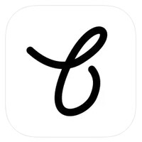 Bunpo logo - Similar company to Paradigm