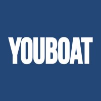 Youboat UK logo - Similar company to Poly'Bin