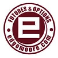 Edgemoore Financial Management logo - Similar company to Tc Hafford Basement Systems
