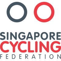 Singapore Cycling Federation