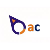 Area Consulenza logo - Similar company to Next4Consulting