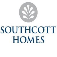 Southcott Homes Ltd logo - Similar company to N & A Property Development Ltd