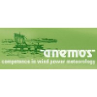 anemos wind Sp. z o.o. logo - Similar company to Dito Berlin