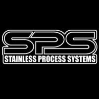 Stainless Process Systems logo - Similar company to Rostech Engineering Ltd