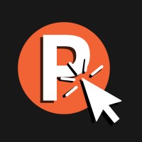 Paid Media Agency logo - Similar company to Growth Hacking Partners