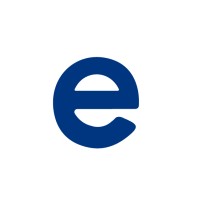 Eyurtlar logo - Similar company to Payzoom