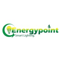 Energypoint Smart Lighting