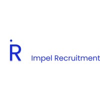 Impel Recruitment logo - Similar company to Oompf Global