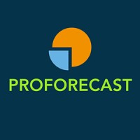 ProForecast LTD logo - Similar company to Aimstech