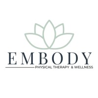 Embody Physical Therapy & Wellness, LLC logo - Similar company to Proresults Physical Therapy