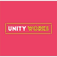 Unity Works Social Enterprises logo - Similar company to Thera Trust
