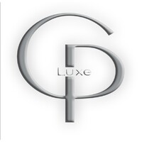Gpluxe Monaco (Mc)