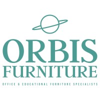 Orbis Furniture Ltd logo - Similar company to Mcs Labs