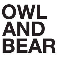 Owl and Bear - A San Diego Music Blog logo - Similar company to Music City Interactive