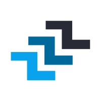 Restful logo - Similar company to Magicvest