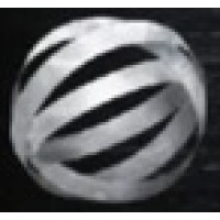 IT/OT Systems logo - Similar company to Ether Applications