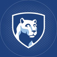 Penn State Behrend: Office of Community & Workforce Programs logo - Similar company to Penn State Behrend, School Of Humanities And Social Sciences