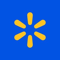 Walmart Chile logo - Similar company to Entel