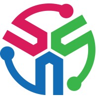 Unlimited Tomorrow Global Initiative logo - Similar company to Garden Creative