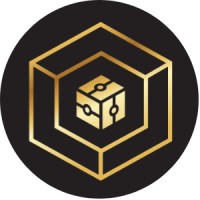 Rush Digital Gold logo - Similar company to Sendy.Io