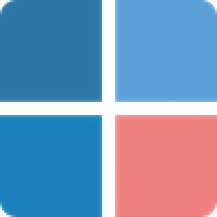 Mediagate TV logo - Similar company to Mediagate
