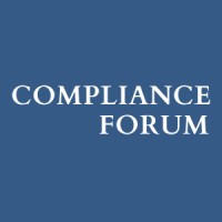 Compliance Forum logo - Similar company to Fallby & Johannesson Management