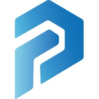 POWER2AMBITION logo - Similar company to Verum Artes Professional Staffing