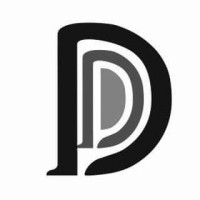 Designdraft Studio logo - Similar company to Designbuzz